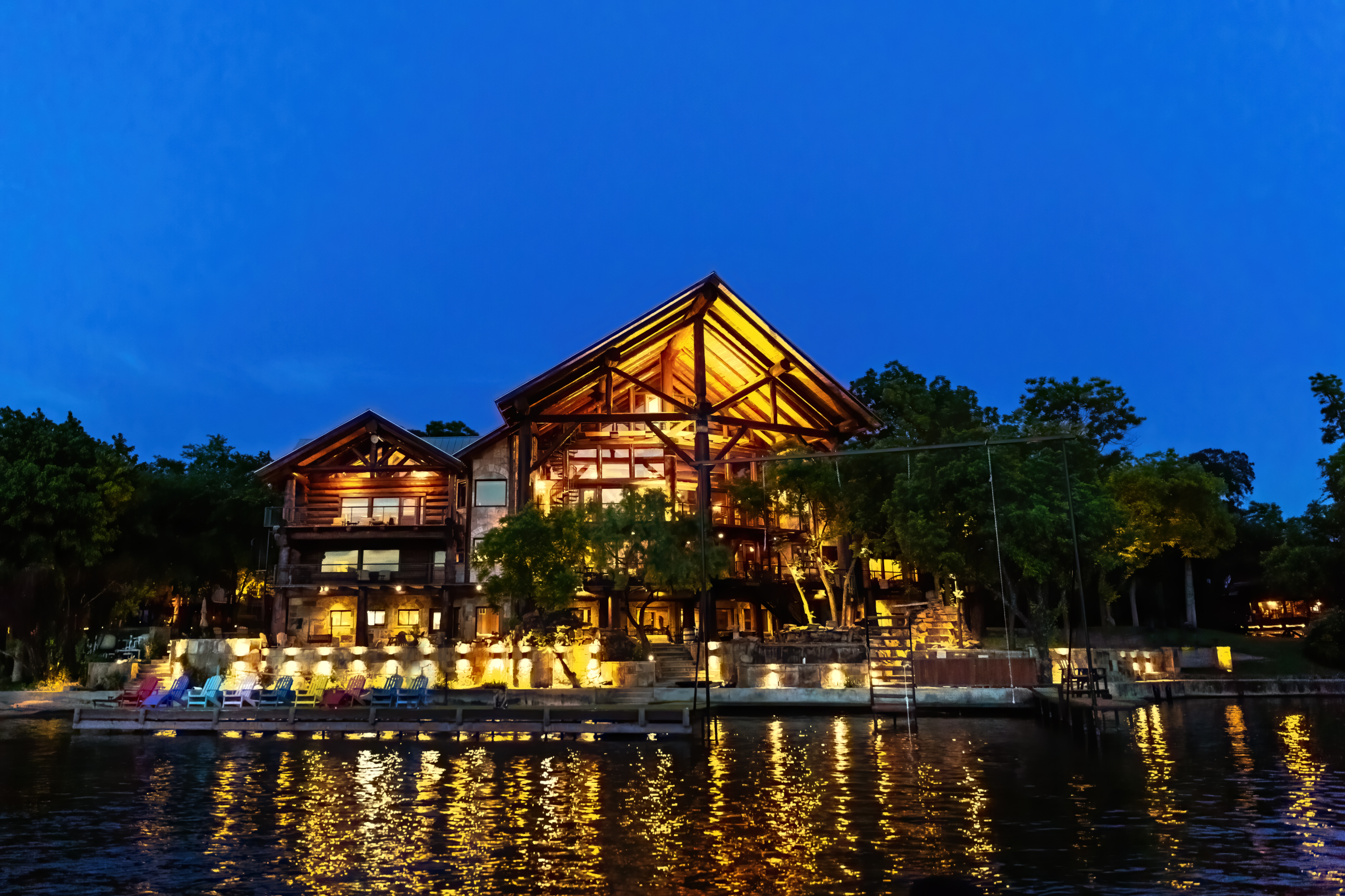 1Helo PhotographyIMG_9461